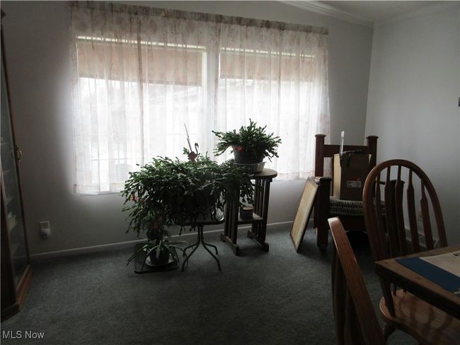 5372 Slater Rd, House other with 3 bedrooms, 2 bathrooms and null parking in Williamsfield OH | Image 9
