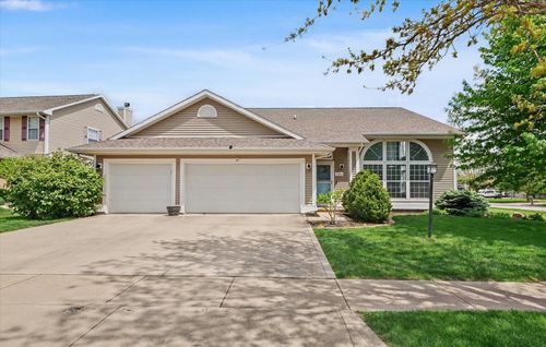 1206 Cobblefield Rd, Champaign, IL, 61822-8561 | Card Image