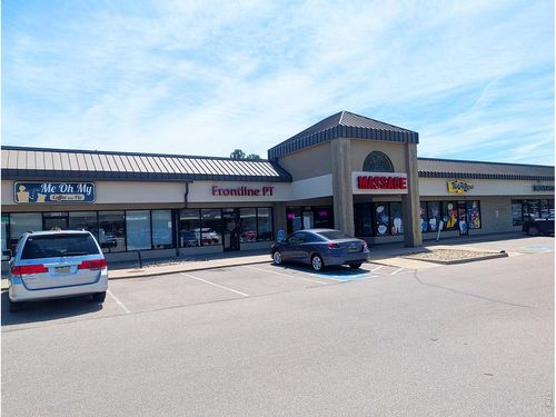 278-278 E 29th St, Loveland, CO, 80538-2733 | Card Image