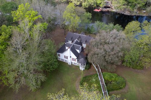 138 Waddell Ln, Ridgeville, SC, 29472-9107 | Card Image
