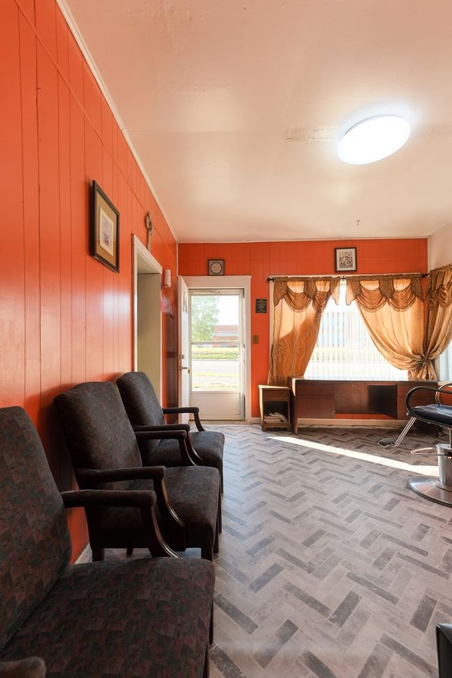 1883 Anderson Hwy, Home with 0 bedrooms, 0 bathrooms and null parking in CUMBERLAND VA | Image 16