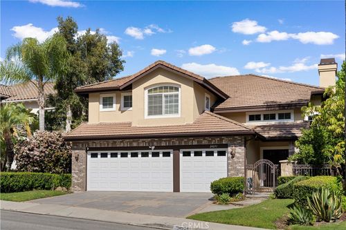 24271 Rue De Gauguin, Laguna Niguel, CA, 92677-6109 | Card Image