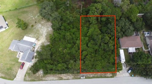 1849 Bonkirk Dr, DELTONA, FL, 32738-9511 | Card Image