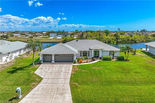 905 Nw 28th Pl, Cape Coral, FL, 33993-5753 | Card Image