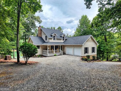 8-176 Madison Ave, Blairsville, GA, 30512-1191 | Card Image