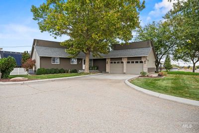 116 Fay Ln, House other with 4 bedrooms, 3 bathrooms and 2 parking in Nampa ID | Image 2