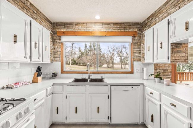 139 Northgate Drive, Home with 3 bedrooms, 3 bathrooms and null parking in Okotoks AB | Image 14