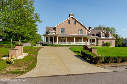 10 Carey Ln, Jenkins Township, PA, 18640-3224 | Card Image