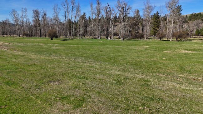 9430 Us Highway 93 S, Home with 0 bedrooms, 0 bathrooms and null parking in Lolo MT | Image 70