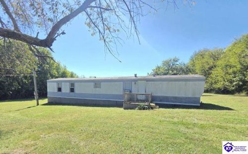 143 Saunders Lane, Hodgenville, KY, 42748 | Card Image