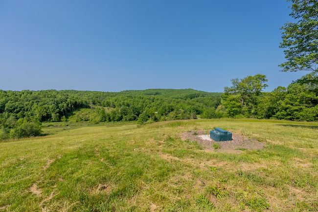 688 Gibson Knob Rd, Home with 0 bedrooms, 0 bathrooms and null parking in Laurel Fork VA | Image 68