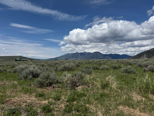 77 Gvt Lot 6 Final Legal Tbd, Home with 0 bedrooms, 0 bathrooms and null parking in Cameron MT | Image 7