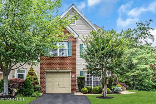 106 Tarpon Dr, Sea Girt, NJ, 08750-2210 | Card Image