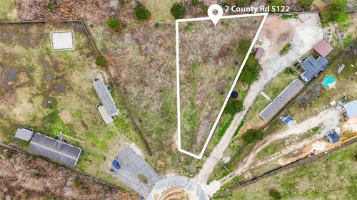 5122 Road 5122, Cleveland, TX, 77327-1195 | Card Image