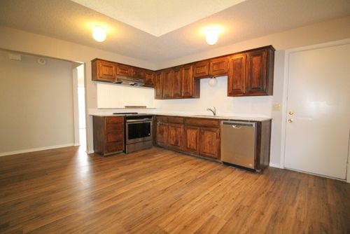 12029-12027 Leisure Way, Dallas, TX, 75243-5083 | Card Image