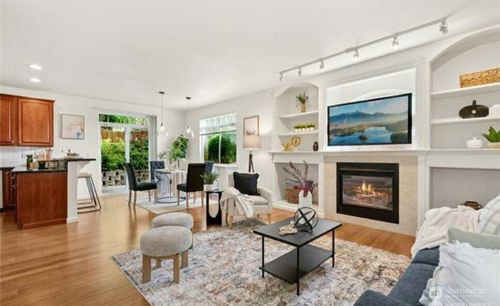 1-1447 Ne 166th Ct, Shoreline, WA, 98155-6043 | Card Image