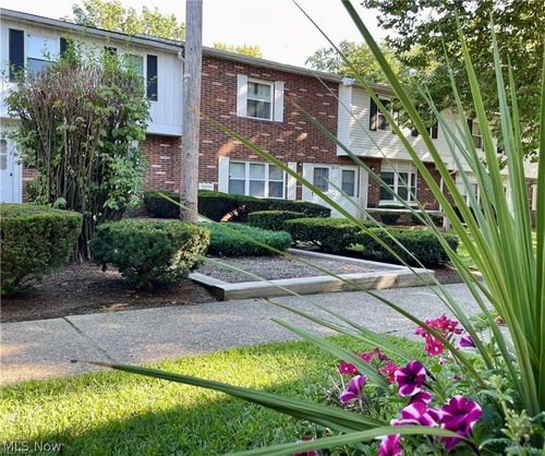 54-762 Mentor Ave, Painesville, OH, 44077-2553 | Card Image