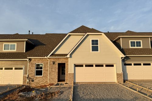 128 Yuma Ln, White House, TN, 37188-6501 | Card Image