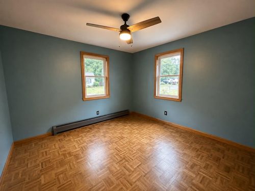 274 Red Oak Drive, Colchester, VT, 05446 | Card Image