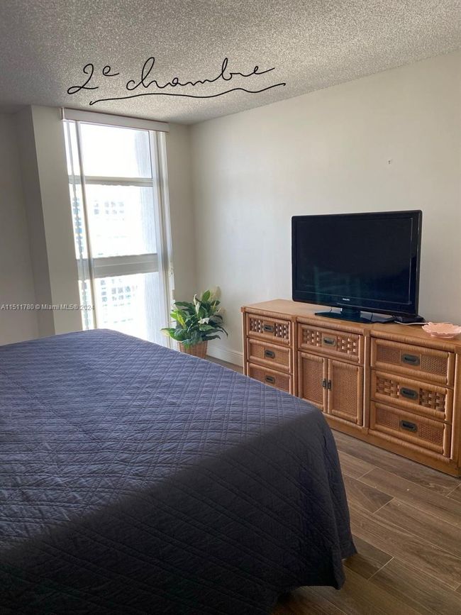 APT-2705 - 1370 S Ocean Blvd, Condo with 2 bedrooms, 2 bathrooms and null parking in Pompano Beach FL | Image 23