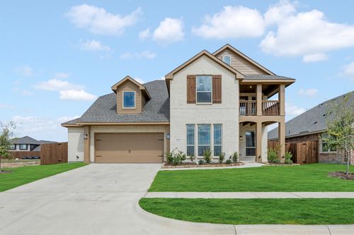 221 Fireberry Dr, Glenn Heights, TX, 75154-7990 | Card Image