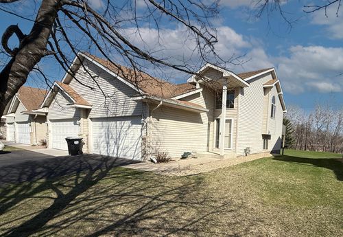 2629 230th Ct Nw, Saint Francis, MN, 55070-8739 | Card Image