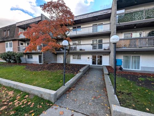 303-33850 Fern St, Abbotsford, BC, V2S6C3 | Card Image