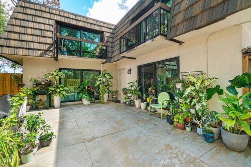 apt-c-4059 Palm Bay Cir, West Palm Beach, FL, 33406-9033 | Card Image