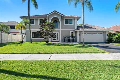 13910 Monticello St, Davie, FL, 33325-1262 | Card Image