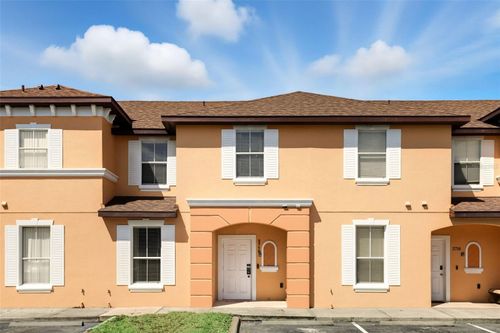 2716 Impala Ln, KISSIMMEE, FL, 34746-7133 | Card Image
