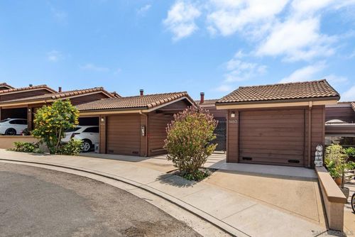 3460 Columbia St, San Diego, CA, 92101-6758 | Card Image