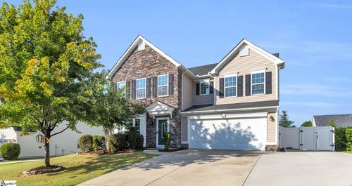 34 Barlow Ct, Simpsonville, SC, 29681-8022 | Card Image