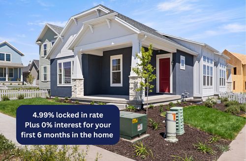 262-11192 S Easy Bee Rd, South Jordan, UT, 84009-1822 | Card Image