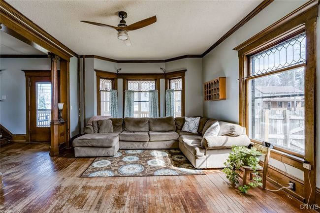 43844 State Route 3, House other with 4 bedrooms, 2 bathrooms and null parking in Natural Bridge NY | Image 6