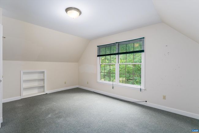 277 Coffee Pot Rd, House other with 6 bedrooms, 4 bathrooms and null parking in Millboro VA | Image 18