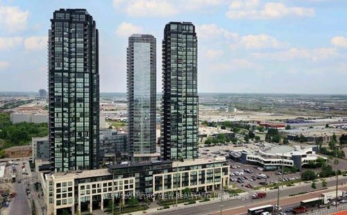 1209-2910 Highway 7 Road, Vaughan, ON, L4K0H8 | Card Image