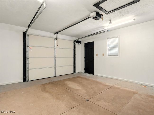 7921 Southern St, House other with 2 bedrooms, 1 bathrooms and null parking in Madison OH | Image 31