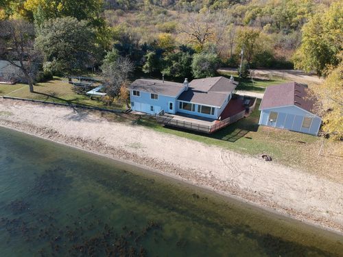 13186 Braided Tree Rd, Wilmot, SD, 57279-7715 | Card Image