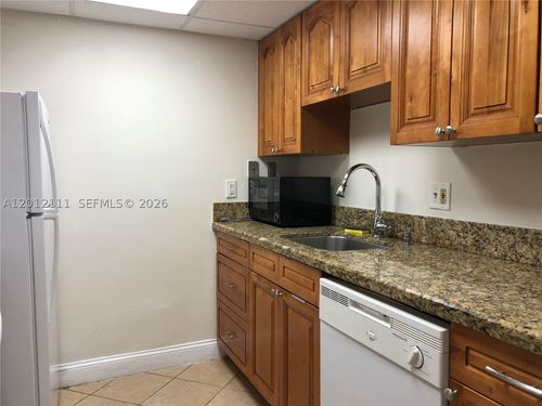 309b-14301 Sw 88th St, Miami, FL, 33186-8034 | Card Image