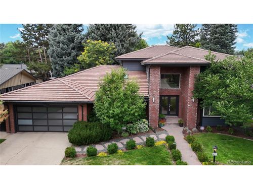 463 Locust St, Denver, CO, 80220-5966 | Card Image