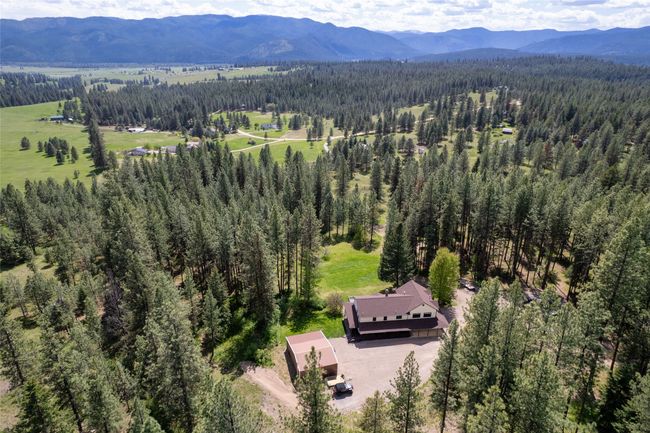 19930 Wambli Ln, House other with 3 bedrooms, 3 bathrooms and null parking in Huson MT | Image 10