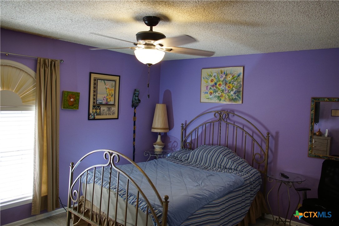 Residential in San Antonio 4