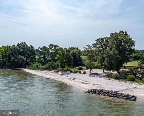 00 Pine Point Dr, Heathsville, VA, 22473 | Card Image