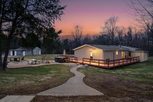 18596 Harble Griffith Rd, Logan, OH, 43138-9740 | Card Image