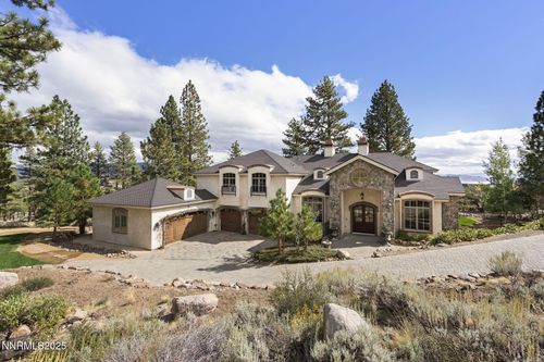 4810 W Pinewild Rd, Reno, NV, 89511-2779 | Card Image