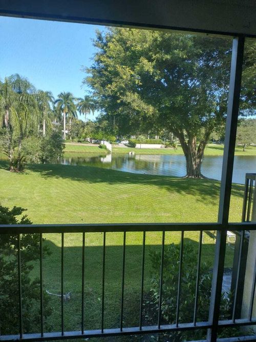 3205-3205 Bridgewood Dr, Boca Raton, FL, 33434-4151 | Card Image