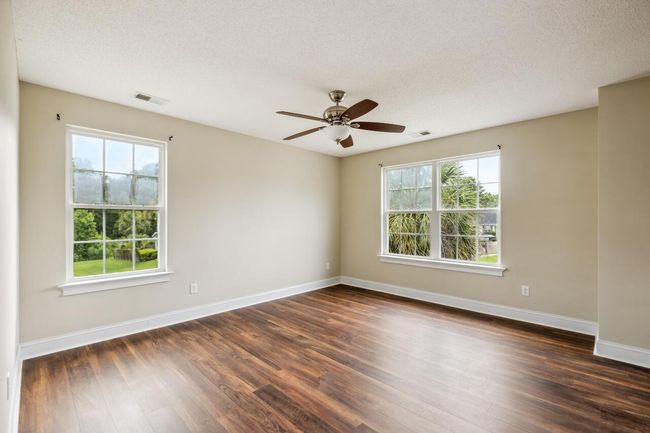 Guest Bedroom | Image 19