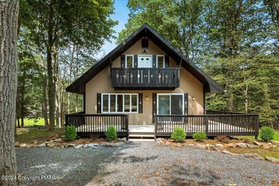 03-HomeView_Media-3604_Cedar_Ln.-#3 | Image 1