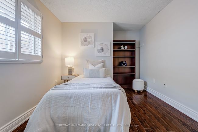 4 Cummings Crt, House other with 4 bedrooms, 3 bathrooms and 2 parking in Ajax ON | Image 18