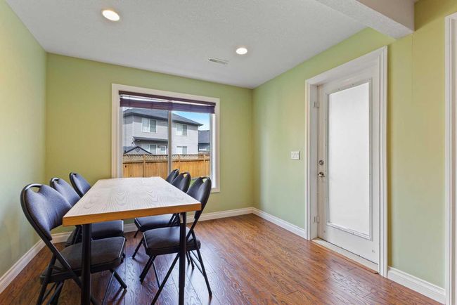 74 Weston Green Sw, House other with 4 bedrooms, 4 bathrooms and 4 parking in Calgary AB | Image 30